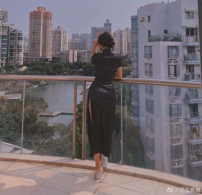 七侠五义果盘版下载