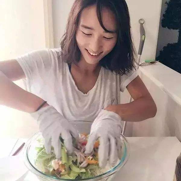灭世裁决官方版下载