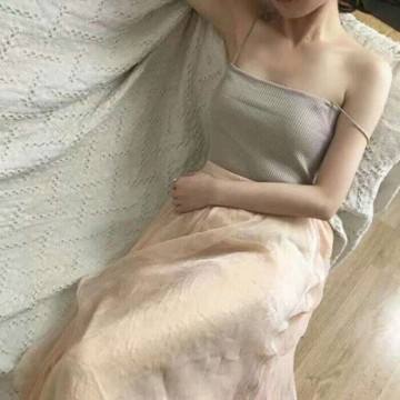 凡尘修仙手游(暂未上线)v1.2 安卓版