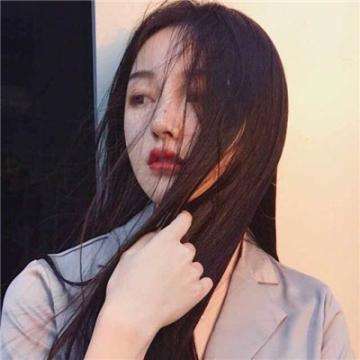 吉林红十游戏下载安装