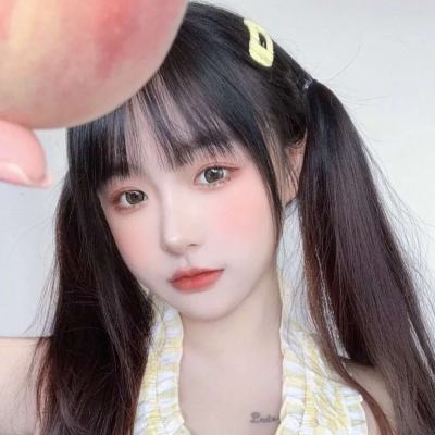 龙门镖局手游百度版下载