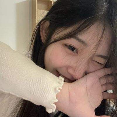 安趣特工皇妃楚乔传手游下载