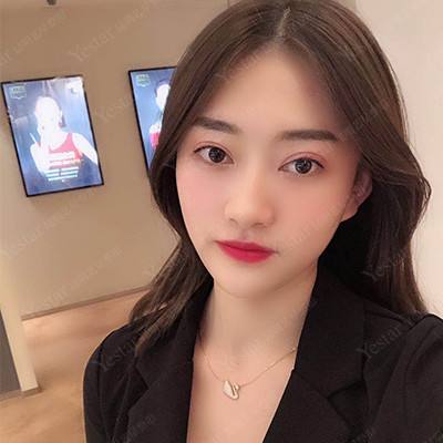 异界情缘破解版下载