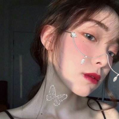 明星世界杯游戏下载